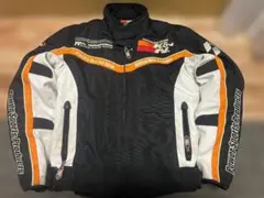 2026年最新】K&N バイクウェア ジャケットの人気アイテム - メルカリ