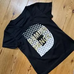 DA MISS レディースＴシャツ
