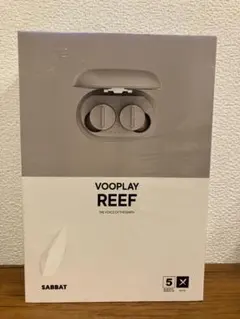 Item thumbnail for item 5a0e5612-6b56-4805-9a29-f6a8ddf23ef0