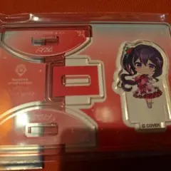 ほむほむ様 リクエスト 3点 まとめ商品