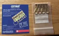 Wed様 リクエスト 3点 まとめ商品