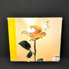 あいみょん『おいしいパスタがあると聞いて』初回限定盤 (2CD)