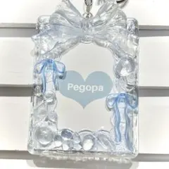 【一点もの】クレイデコ　トレカデコ　トレカケース　推し活　プレゼント　誕生日