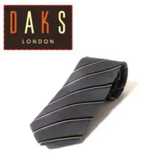 Item thumbnail for item 07089988-ef60-4af7-bf17-8e164b7b707e