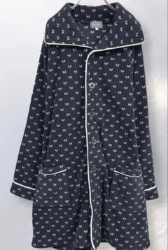 Item thumbnail for item 10b06551-18df-4290-8781-3da5e9775aa9