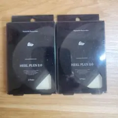 Item thumbnail for item 73ee5e07-87d3-413e-b660-b02d0ad774bf