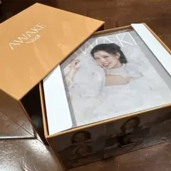 新品未開封》NiziU AWAKE WithU盤 9枚 BOXセット - メルカリ