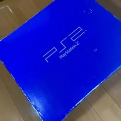 Item thumbnail for item 3a805280-ea4c-4943-ad44-71631868c81c