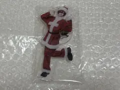 poltergeist クリスマス オンラインガチャ とあ アクリルスタンド