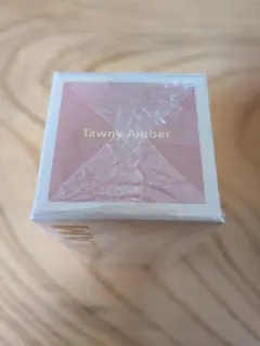 Item thumbnail for item f269d2a2-4aa6-4245-9c7e-e0fd58067ee8