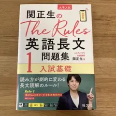 Item thumbnail for item 492bb06c-df63-4bb8-8fc0-f64187d36560