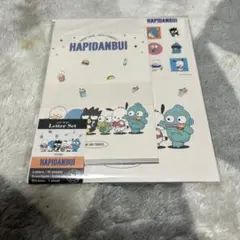 ※断捨離中※ サブリナ様 リクエスト 2点 まとめ商品