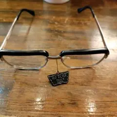 Item thumbnail for item 8d1137d1-3d7a-4d8c-9665-75eec3c224b1