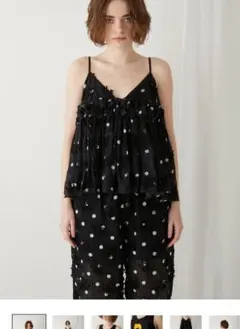 Item thumbnail for item 772601d2-cf66-44b0-9ee7-832e28544587