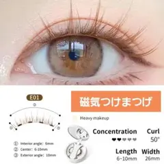 Item thumbnail for item d98e3537-3fa9-4a70-a721-21ebab2d7947