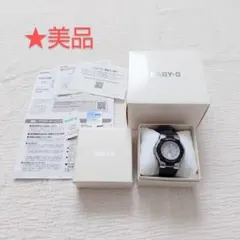 BABY‐G　BGA‐1100‐2BJF