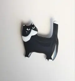 杏様 リクエスト 2点 まとめ商品