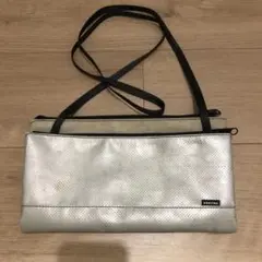 2026年最新】FREITAGの人気アイテム - メルカリ