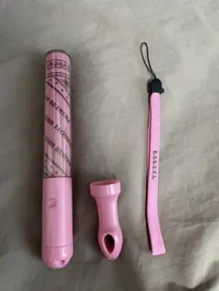 タイガー様 リクエスト 4点 まとめ商品