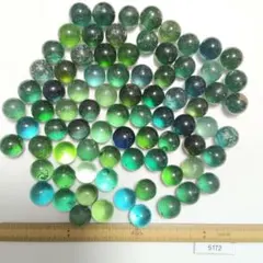 Item thumbnail for item 4c10d0da-b8b3-4139-8624-233e88aa7656