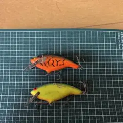 Item thumbnail for item 4e17c320-4d13-42de-8dd8-c03417dc33f6