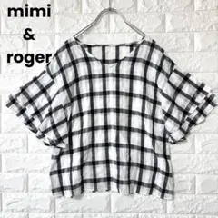 M@k@様 リクエスト 2点 まとめ商品