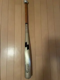 Item thumbnail for item d6c1a092-3b30-4c0c-b507-e27a14eba43b