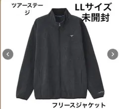 Item thumbnail for item 4b0e094f-f1e2-45fc-b208-7cf383ee9ef0