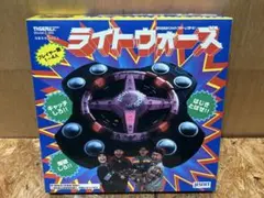 Item thumbnail for item 18d9b5c3-46d1-42dd-9618-1b3f5494c3da