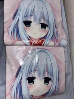 百鬼あやめ ～春風花舞～ホロツリ フルグラフィック法被 - メルカリ