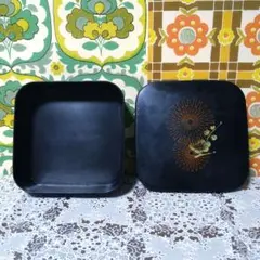 2026年最新】お膳昭和レトロの人気アイテム - メルカリ