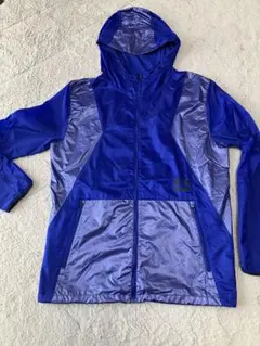 Item thumbnail for item f11de5b5-2741-4d9b-bcc4-4d263734ba25