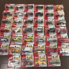 2026年最新】トミカ大量の人気アイテム - メルカリ