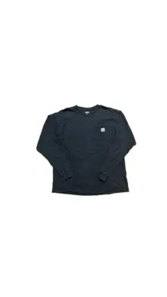 カーハート　ロンT