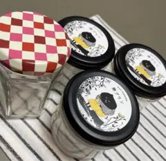 Item thumbnail for item 7206360c-8dc7-4365-af1a-64b9cd526cc2