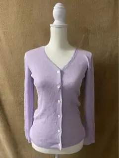 Item thumbnail for item d44d0033-22b2-436d-837a-5eb4761bedb0