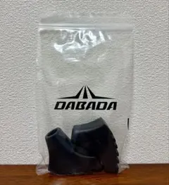 みんみん(プロフ必読‼️)様 リクエスト 2点 まとめ商品