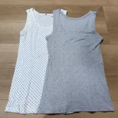 kakiko様 リクエスト 2点 まとめ商品