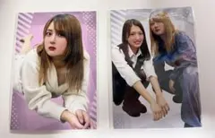 Item thumbnail for item 3a25f895-d4b5-401d-800f-aafb4417c458