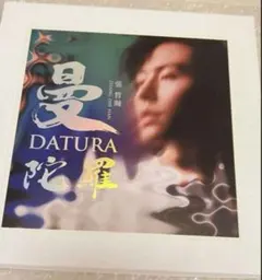 2026年最新】張哲瀚 アルバムの人気アイテム - メルカリ