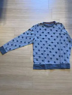 Item thumbnail for item 358d198c-1265-4896-b2b6-c28d2fbffdfc