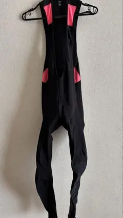 Item thumbnail for item 5c96e0cd-d005-4a06-b35f-7121bda49ef2