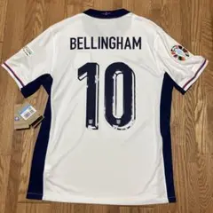 [実着用] Chelsea FC Dewsbury-Hall Jersey 実着用] Chelsea FC Dewsbury-Hall Jersey - メルカリ