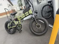 2026年最新】エンペラ 自転車の人気アイテム - メルカリ