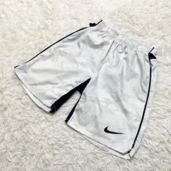 NIKE ナイキ(M)ショート ハーフ パンツ ズボン ランニングウェア