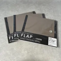 Meow（基本当日~翌日発送）様 リクエスト 5点 まとめ商品