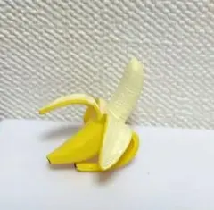 ばなな様 リクエスト 2点 まとめ商品