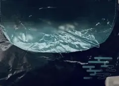 鬼滅の刃　ミニショルダーバッグ　時透無一郎