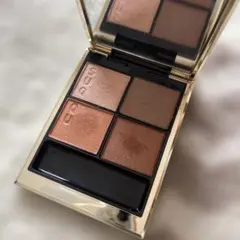 Item thumbnail for item 2ebfcbc7-dd1b-43fd-9aa1-f9f66995e761