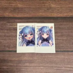 2025年最新】碧依さくら チェキの人気アイテム - メルカリ